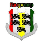 FC Panjshir